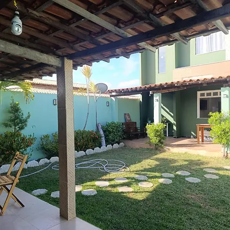 Lagoa Dos Tambaquis 2 Estancia Exterior photo